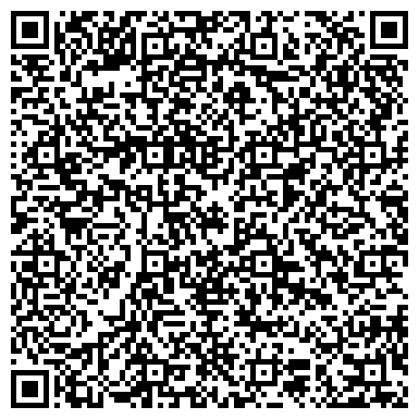 QR-код с контактной информацией организации ООО Данила Мастер