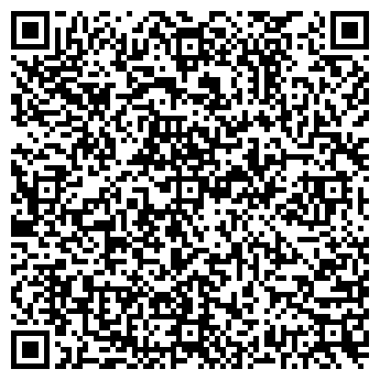 QR-код с контактной информацией организации "На Черепановых"