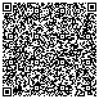 QR-код с контактной информацией организации ИП Виноградов Д.Ф.
