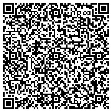 QR-код с контактной информацией организации Шурупчик