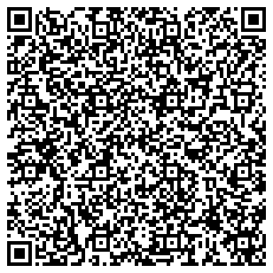 QR-код с контактной информацией организации СтройСетка, торговая компания, ИП Махметов Р.Н.