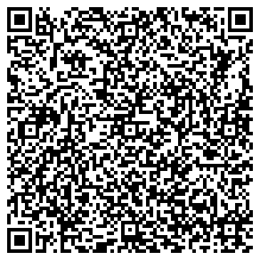 QR-код с контактной информацией организации ООО Авто-Дизель