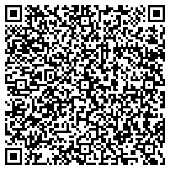 QR-код с контактной информацией организации ИП Конаре М.