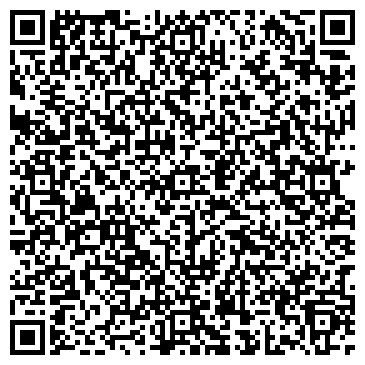 QR-код с контактной информацией организации ИП Соловьёва Л.И.