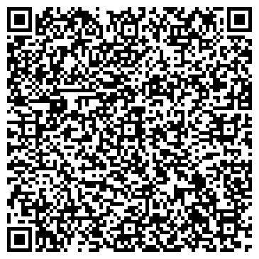 QR-код с контактной информацией организации ООО БизнесПлюс