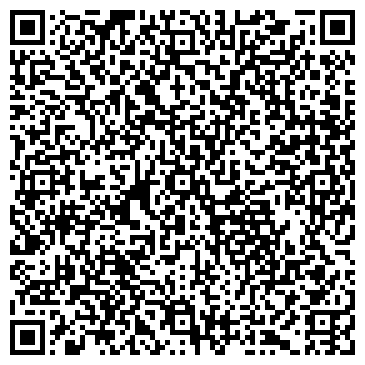 QR-код с контактной информацией организации Лара-Тур