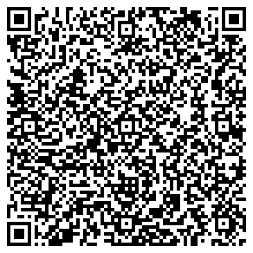 QR-код с контактной информацией организации ТрансКомплектСервис
