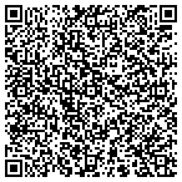 QR-код с контактной информацией организации ИП Бондаренко В.С.