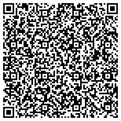 QR-код с контактной информацией организации ИП Бабуркина Л.В.