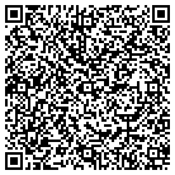 QR-код с контактной информацией организации Кольчугинское пиво
