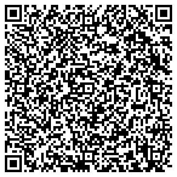 QR-код с контактной информацией организации Мир торжества