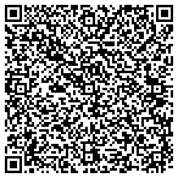 QR-код с контактной информацией организации ООО Олмарин-ВАП