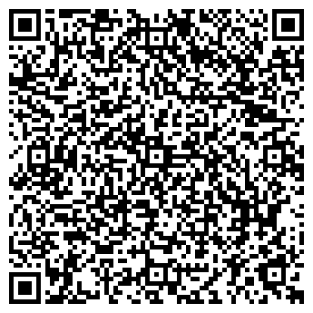 QR-код с контактной информацией организации ИП Быцкан С.А.