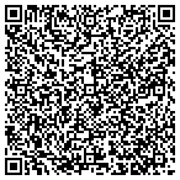QR-код с контактной информацией организации ООО ПРИМУМ