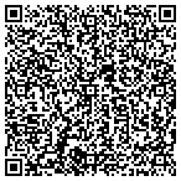 QR-код с контактной информацией организации Вакула-Мастер