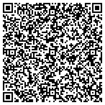 QR-код с контактной информацией организации ИП Ащеулова М.В.