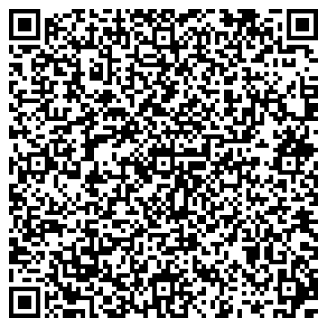 QR-код с контактной информацией организации Империя Сервис Авто