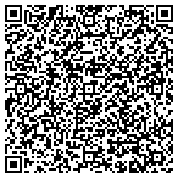 QR-код с контактной информацией организации ООО Зинтекс