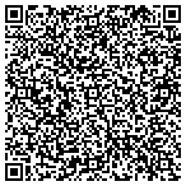 QR-код с контактной информацией организации ООО Фб Капитал