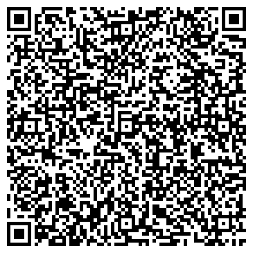QR-код с контактной информацией организации Пивляндия