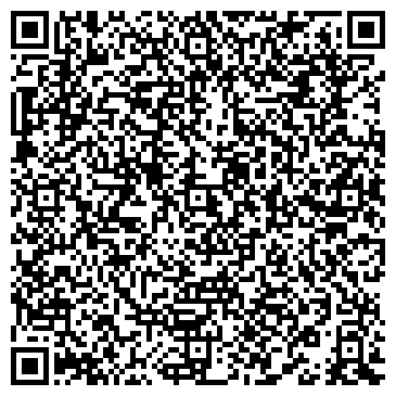 QR-код с контактной информацией организации ИП Селина К.В.