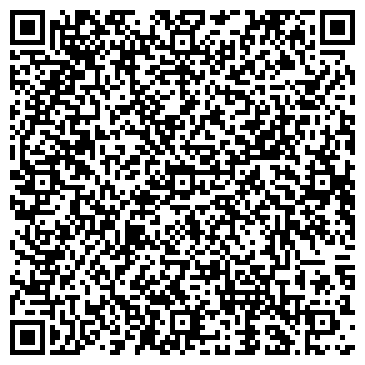 QR-код с контактной информацией организации ООО Орелъ