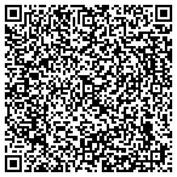 QR-код с контактной информацией организации ООО Мебельресурс