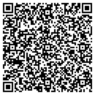 QR-код с контактной информацией организации ИСПЭК