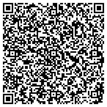 QR-код с контактной информацией организации ИП Воробьев А.В.