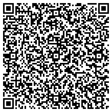 QR-код с контактной информацией организации ООО Юмаком
