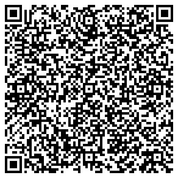 QR-код с контактной информацией организации Бытовичок