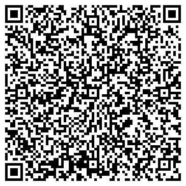 QR-код с контактной информацией организации ООО Вип Текс Юг