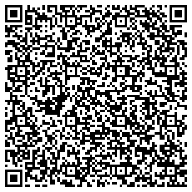 QR-код с контактной информацией организации ИП Кандауров В.В.