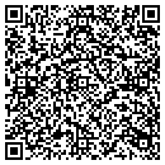 QR-код с контактной информацией организации BeerЛога