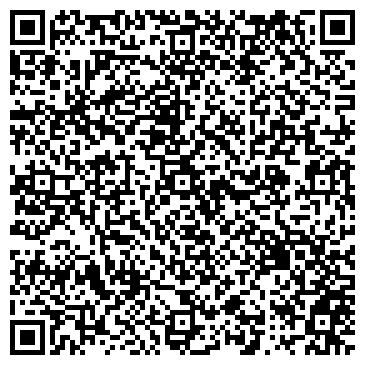 QR-код с контактной информацией организации Олимпийский вестник Юга России