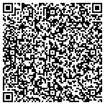 QR-код с контактной информацией организации Дом моды "Вирсавия"