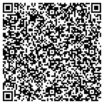 QR-код с контактной информацией организации Царь-бочка