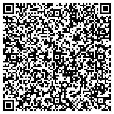 QR-код с контактной информацией организации Одиссея