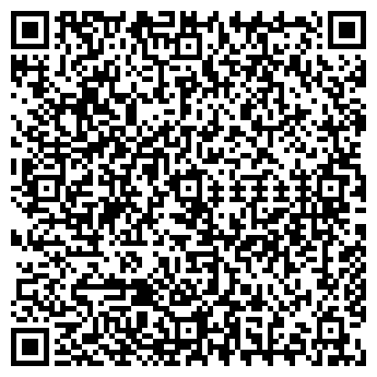 QR-код с контактной информацией организации ИП Тумашев А.К.