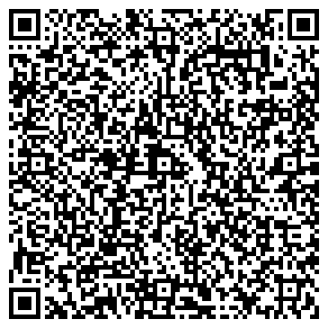 QR-код с контактной информацией организации СуперМама