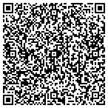 QR-код с контактной информацией организации Студия мод Светланы Фетисовой