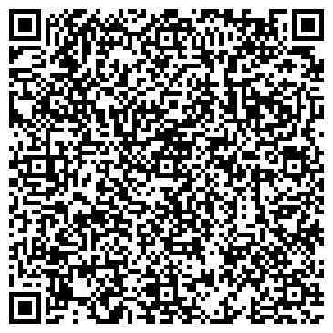 QR-код с контактной информацией организации Магазин низких цен на Ипподромной, 14м ст1