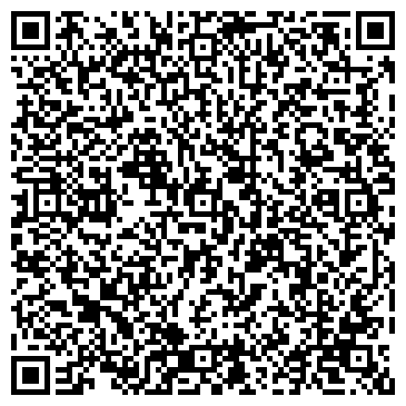 QR-код с контактной информацией организации ООО ВладиАн-Кубань