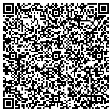 QR-код с контактной информацией организации ООО ФилиАвтоЛайф