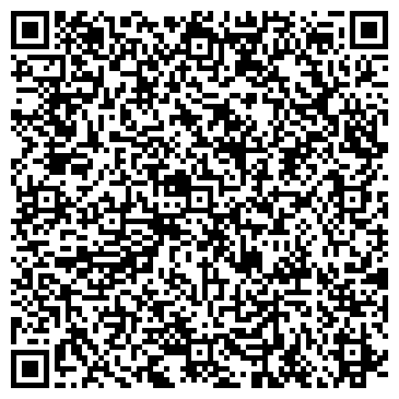 QR-код с контактной информацией организации ООО Брянскпромобеспечение