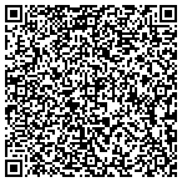 QR-код с контактной информацией организации ООО "Магма Керамик"