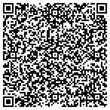 QR-код с контактной информацией организации ООО Кубаньискож