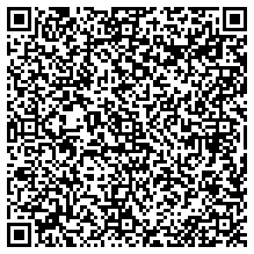 QR-код с контактной информацией организации ТА "Злата тур"