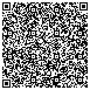 QR-код с контактной информацией организации ООО «ГИПОР-М»
