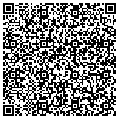 QR-код с контактной информацией организации Автостоянка на Остаповском проезде, 17